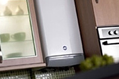 trusted boilers Strixton