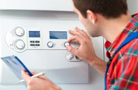 free commercial Strixton boiler quotes