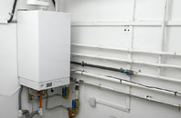 Strixton boiler installers